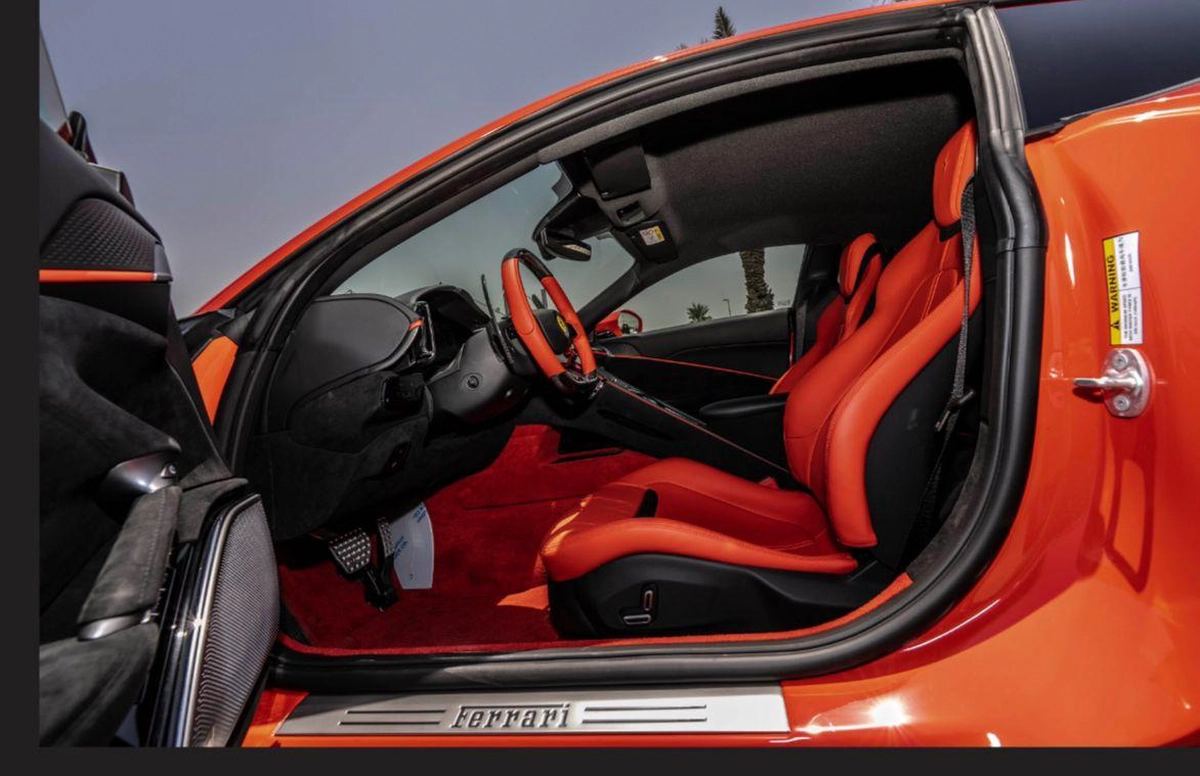 New Ferrari 296 GTB-13-13