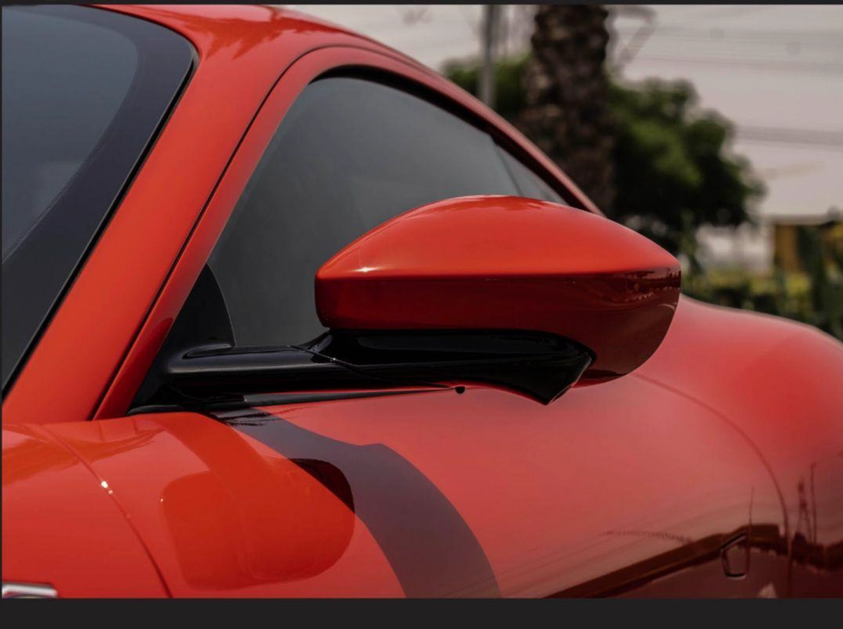New Ferrari 296 GTB-22-22