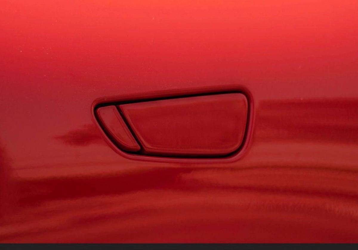 New Ferrari 296 GTB-2-2