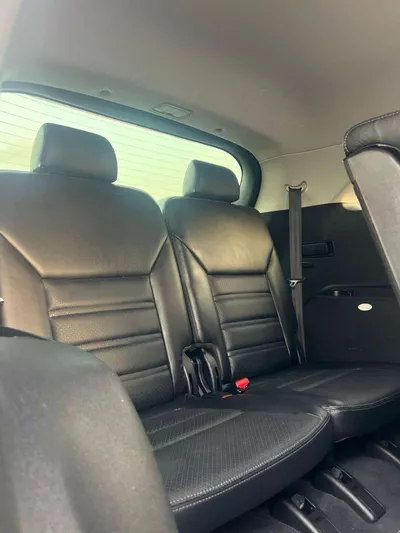Kia Sorento EX 2016 Kia Sorento 3.3L V6 FWD-Petrol Rear Camera & Sensor - Leather Seat - 75000 mileage -31999 AE-16