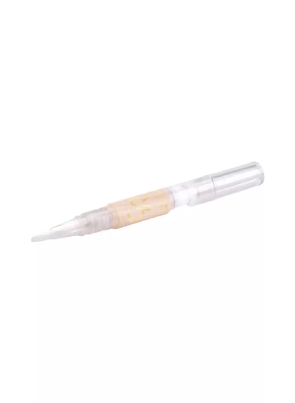 Golden Rose Liquid Makeup Concealer 5