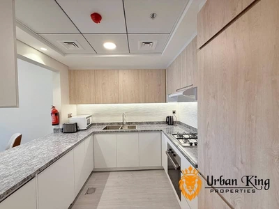 ONE OF ONE Luxury Residence Collection, Business Bay, Dubai-10
