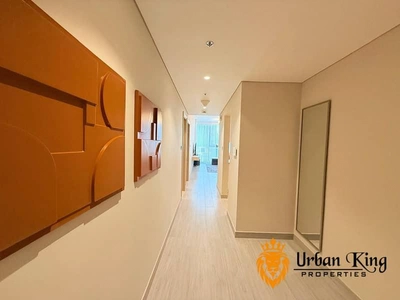 ONE OF ONE Luxury Residence Collection, Business Bay, Dubai-14
