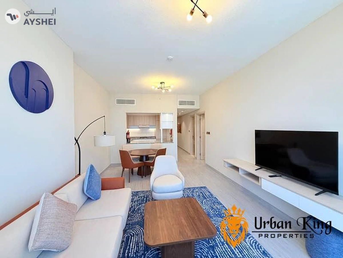 ONE OF ONE Luxury Residence Collection, Business Bay, Dubai-12-12