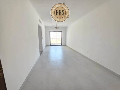 Elegant brand new luxurious 3bhk with maid's room all facilities-0