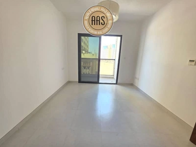 Elegant brand new luxurious 3bhk with maid's room all facilities-7