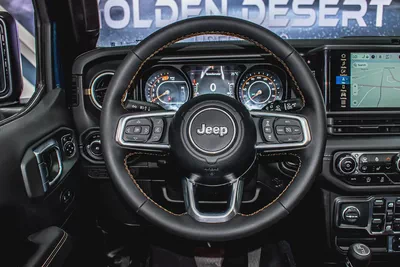 2025 Jeep Wrangler Sahara - 1941 Edition-6