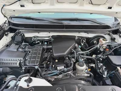 Toyota Prado TXL 2017 GCC Specs - Excellent Condition-5
