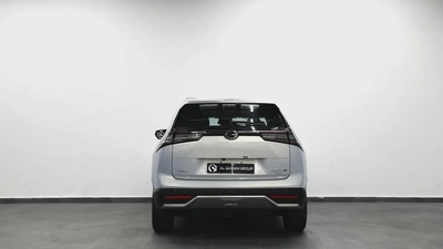 Gac GS4-3