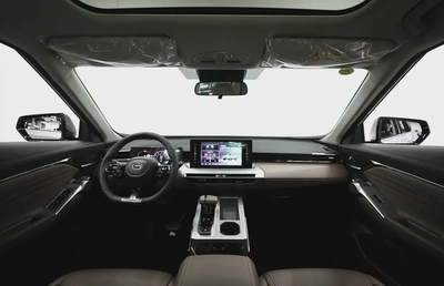 Gac GS4-13