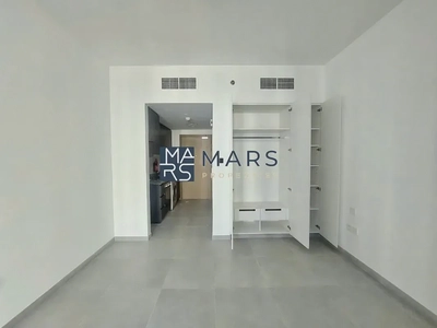 Discover Affordable Luxury Living in the Heart of Aljada – Welcome to Tiraz! 🌟-10