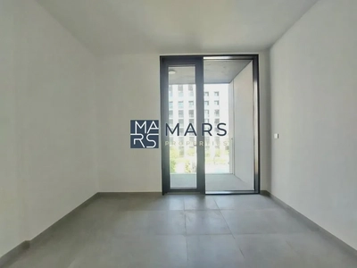Discover Affordable Luxury Living in the Heart of Aljada – Welcome to Tiraz! 🌟-11