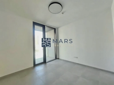 Discover Affordable Luxury Living in the Heart of Aljada – Welcome to Tiraz! 🌟-12