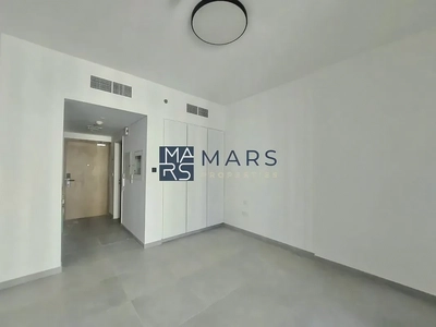 Discover Affordable Luxury Living in the Heart of Aljada – Welcome to Tiraz! 🌟-14