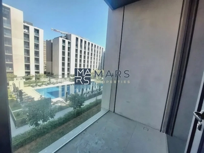 Discover Affordable Luxury Living in the Heart of Aljada – Welcome to Tiraz! 🌟-1