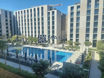 Discover Affordable Luxury Living in the Heart of Aljada – Welcome to Tiraz! 🌟-2