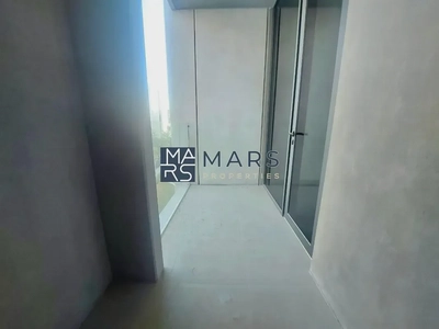 Discover Affordable Luxury Living in the Heart of Aljada – Welcome to Tiraz! 🌟-3
