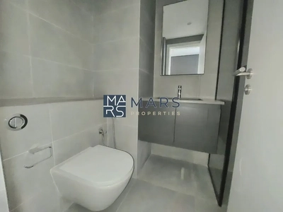 Discover Affordable Luxury Living in the Heart of Aljada – Welcome to Tiraz! 🌟-4