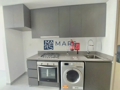 Discover Affordable Luxury Living in the Heart of Aljada – Welcome to Tiraz! 🌟-6