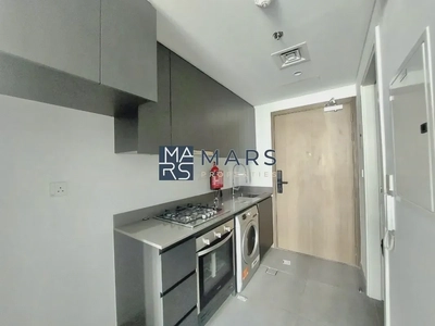Discover Affordable Luxury Living in the Heart of Aljada – Welcome to Tiraz! 🌟-7