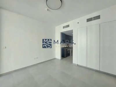 Discover Affordable Luxury Living in the Heart of Aljada – Welcome to Tiraz! 🌟-8