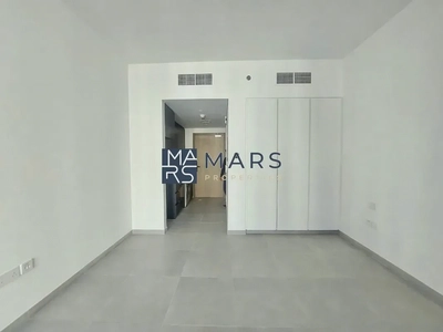 Discover Affordable Luxury Living in the Heart of Aljada – Welcome to Tiraz! 🌟-9