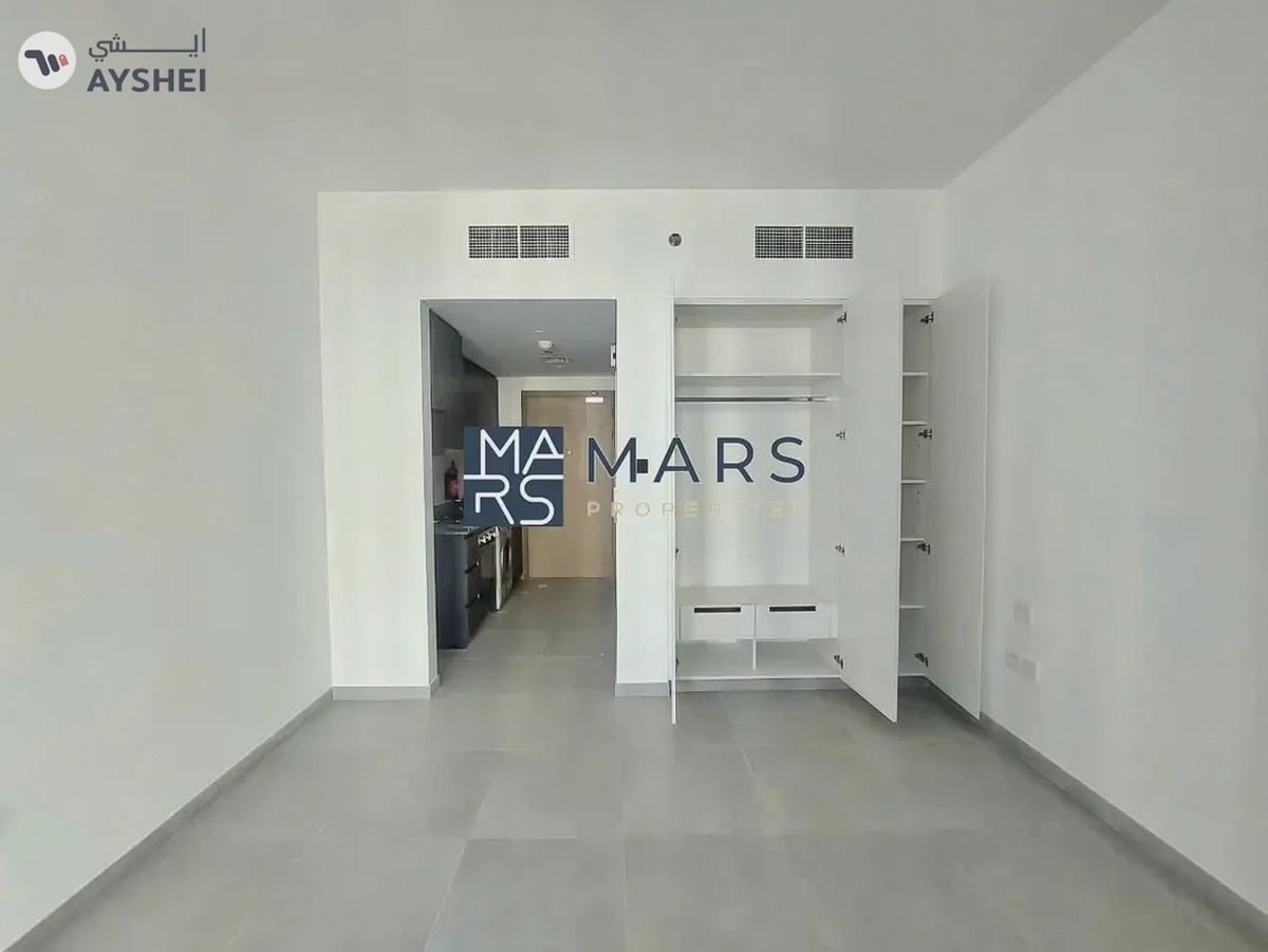 Discover Affordable Luxury Living in the Heart of Aljada – Welcome to Tiraz! 🌟-10-10