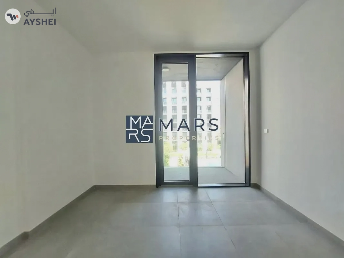 Discover Affordable Luxury Living in the Heart of Aljada – Welcome to Tiraz! 🌟-11-11