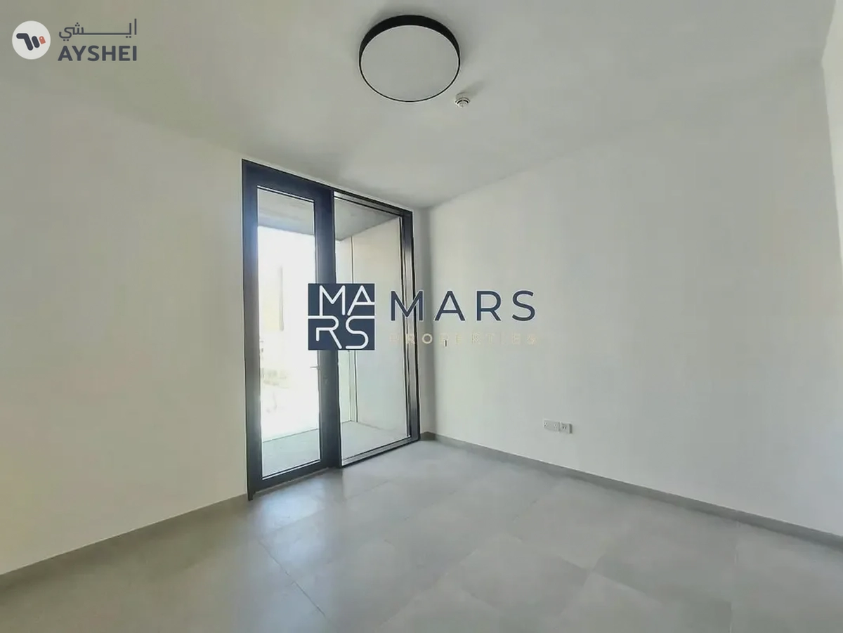 Discover Affordable Luxury Living in the Heart of Aljada – Welcome to Tiraz! 🌟-12-12
