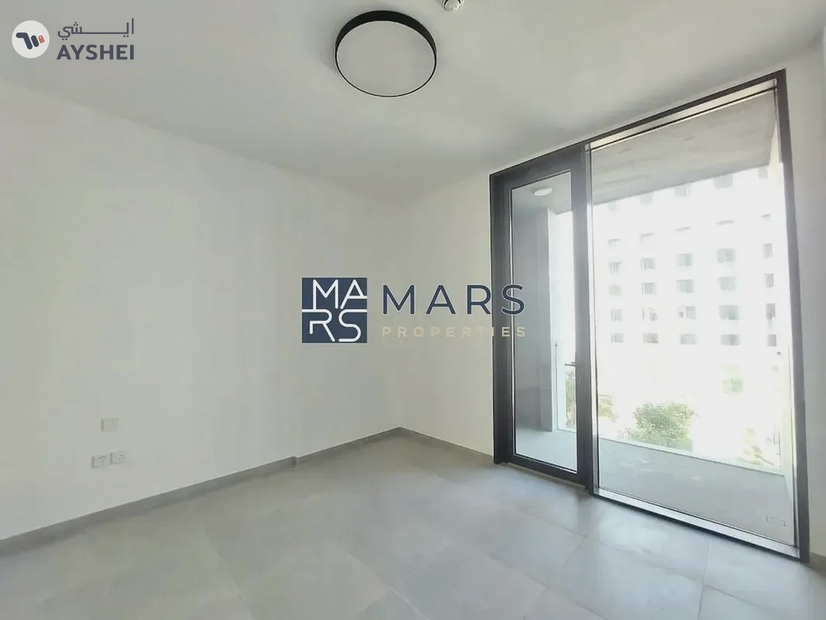 Discover Affordable Luxury Living in the Heart of Aljada – Welcome to Tiraz! 🌟-13-13