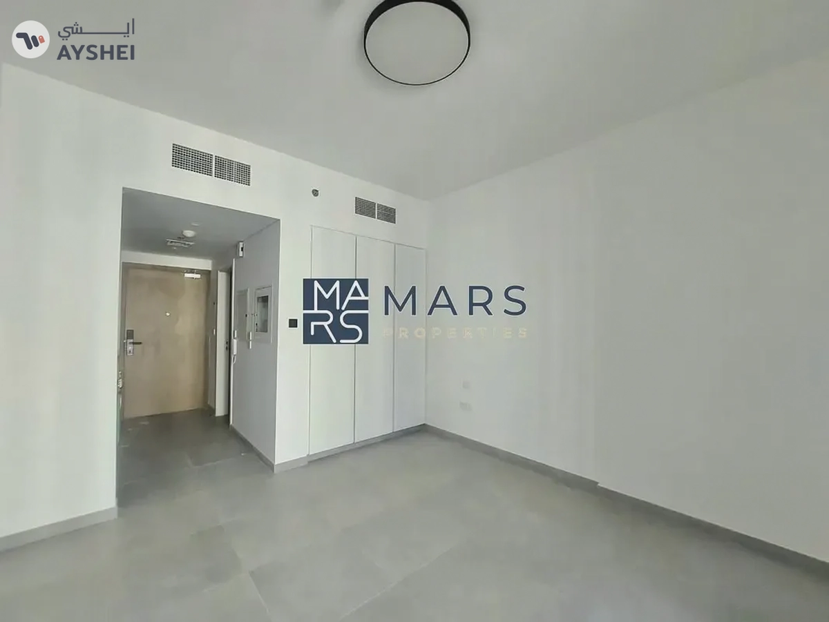 Discover Affordable Luxury Living in the Heart of Aljada – Welcome to Tiraz! 🌟-14-14