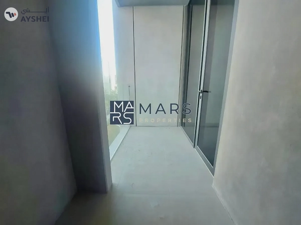 Discover Affordable Luxury Living in the Heart of Aljada – Welcome to Tiraz! 🌟