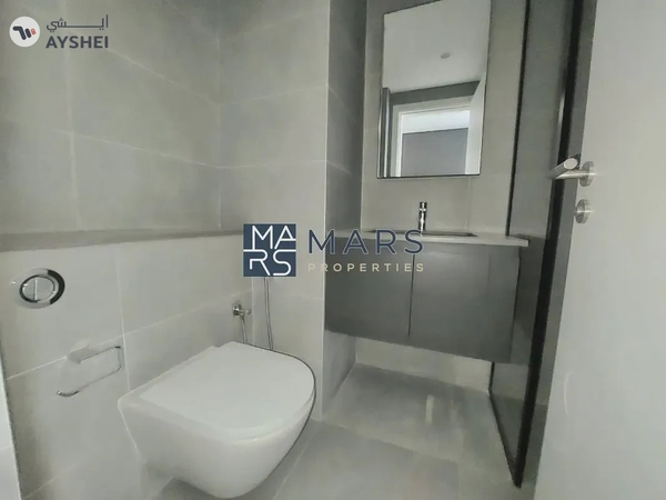 Discover Affordable Luxury Living in the Heart of Aljada – Welcome to Tiraz! 🌟