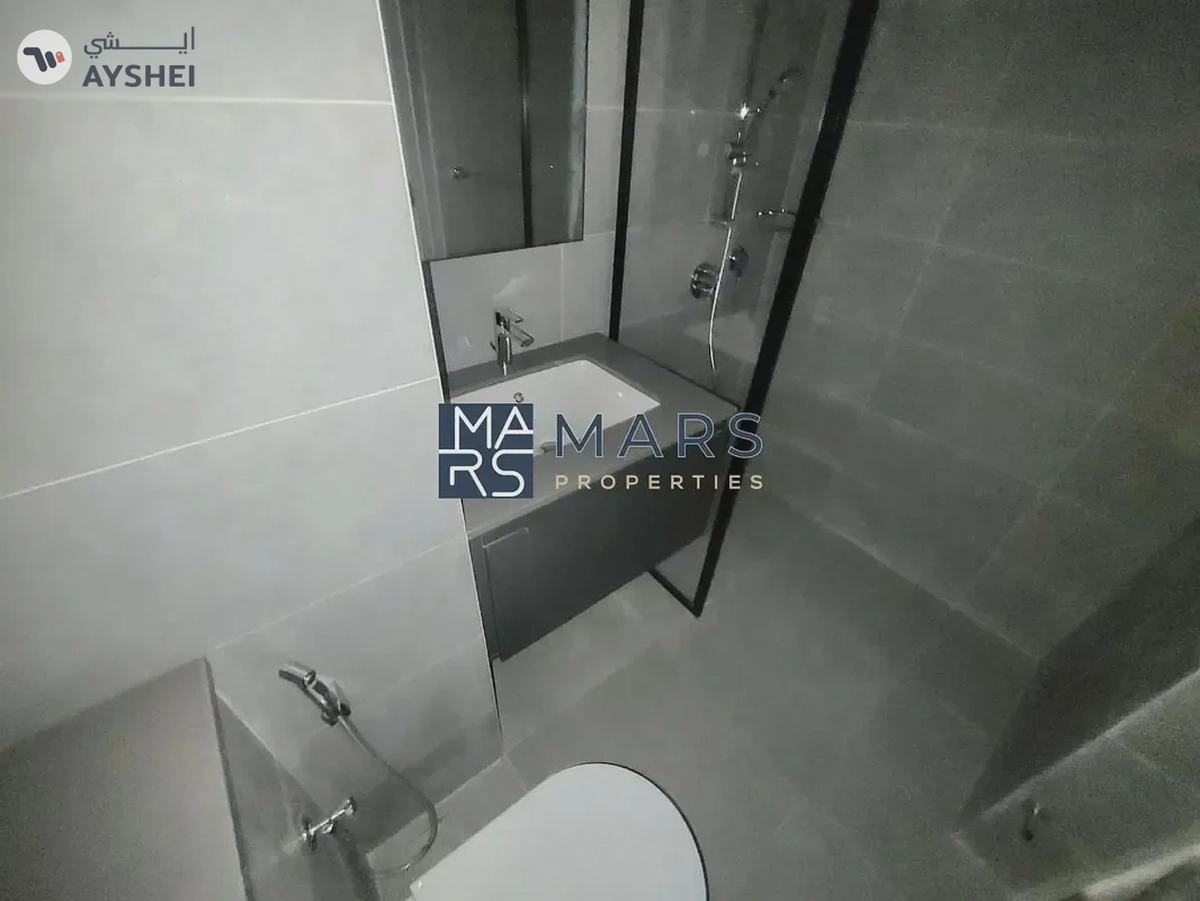 Discover Affordable Luxury Living in the Heart of Aljada – Welcome to Tiraz! 🌟-5-5