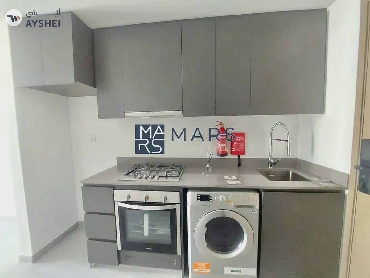 Discover Affordable Luxury Living in the Heart of Aljada – Welcome to Tiraz! 🌟-6-6