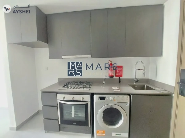 Discover Affordable Luxury Living in the Heart of Aljada – Welcome to Tiraz! 🌟