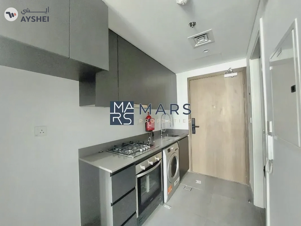 Discover Affordable Luxury Living in the Heart of Aljada – Welcome to Tiraz! 🌟-7-7