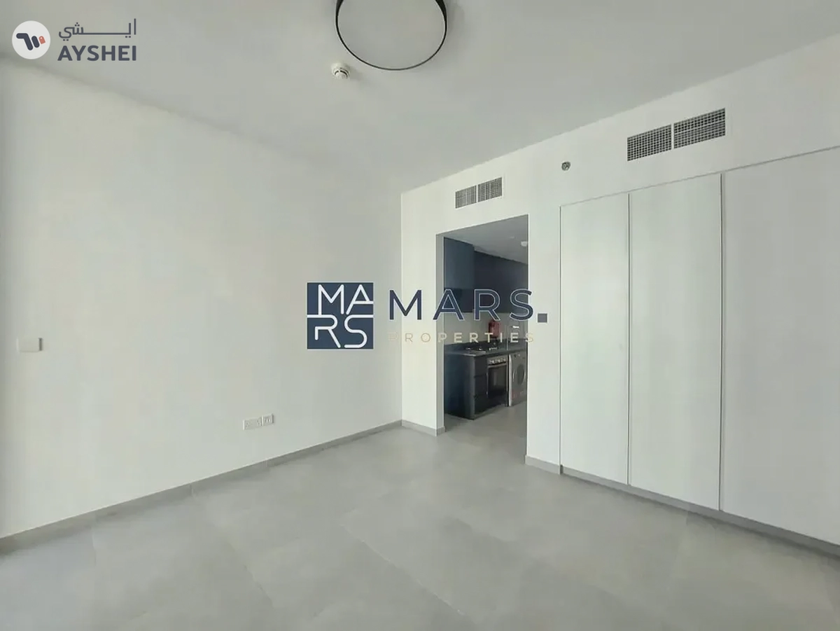 Discover Affordable Luxury Living in the Heart of Aljada – Welcome to Tiraz! 🌟-8-8