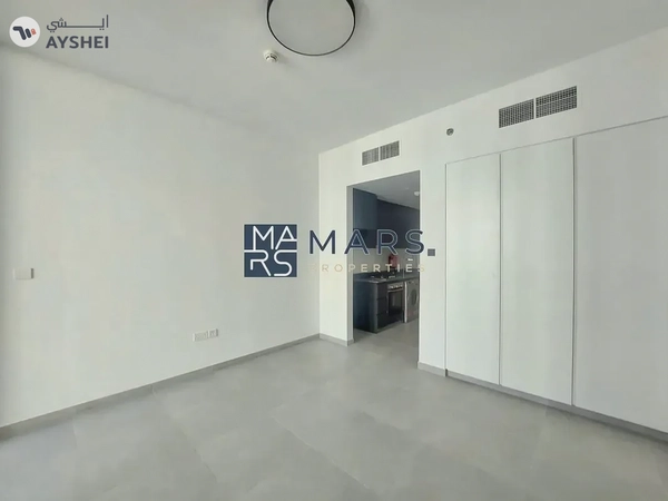 Discover Affordable Luxury Living in the Heart of Aljada – Welcome to Tiraz! 🌟