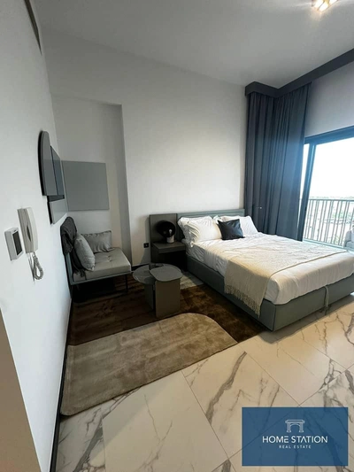 MAG 930, MAG City, District 7, Mohammed Bin Rashid City, Dubai-0