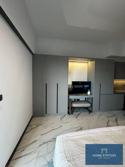 MAG 930, MAG City, District 7, Mohammed Bin Rashid City, Dubai-5