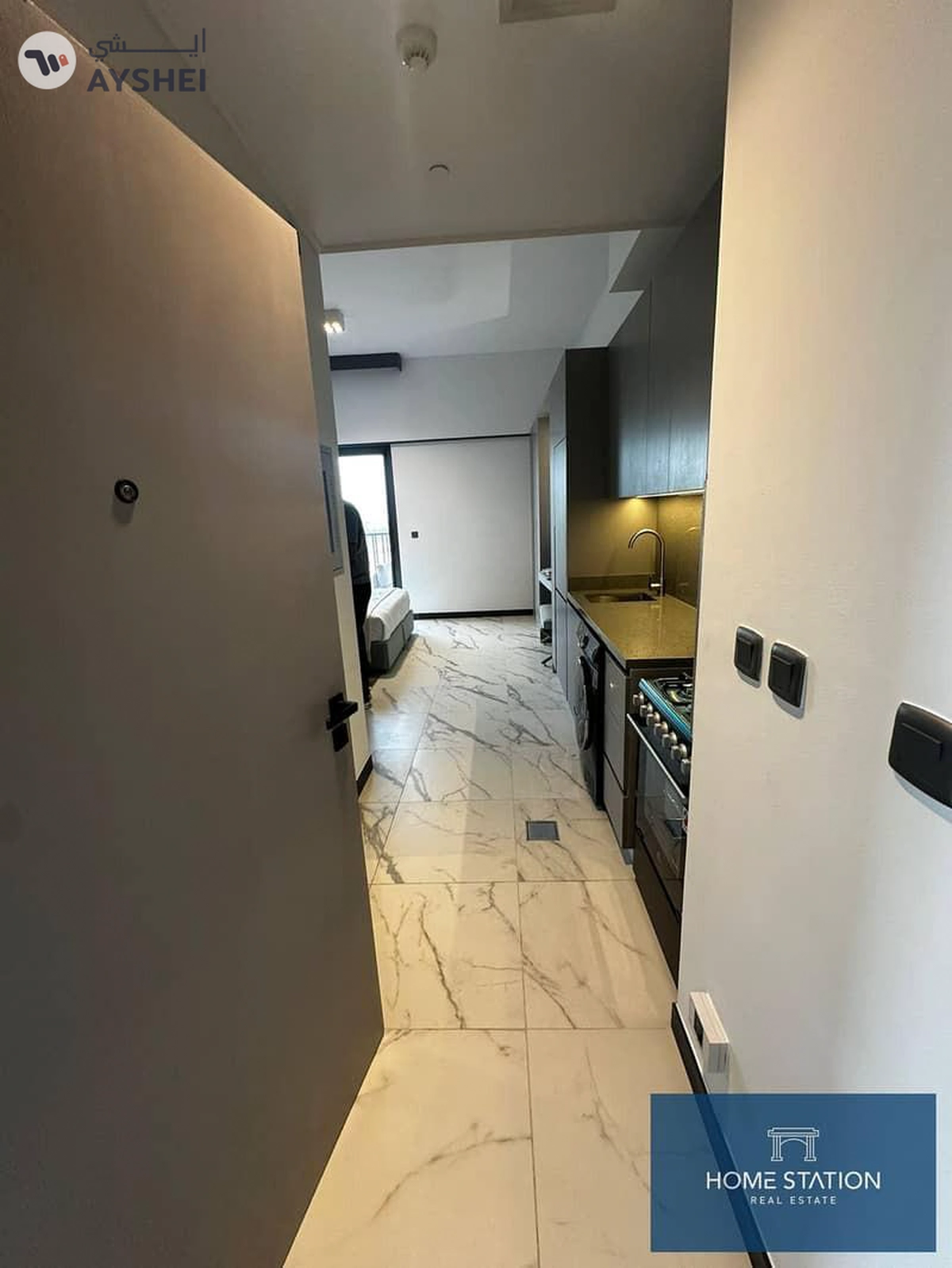 MAG 930, MAG City, District 7, Mohammed Bin Rashid City, Dubai-1-1