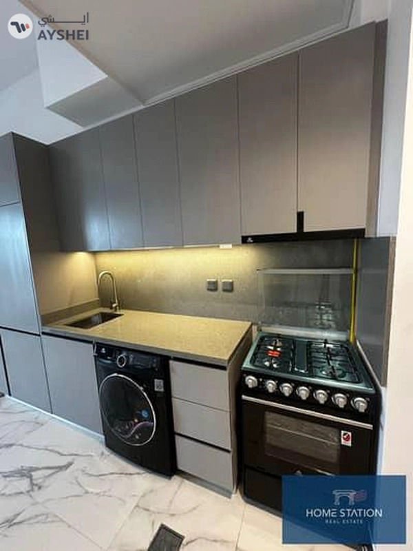 MAG 930, MAG City, District 7, Mohammed Bin Rashid City, Dubai