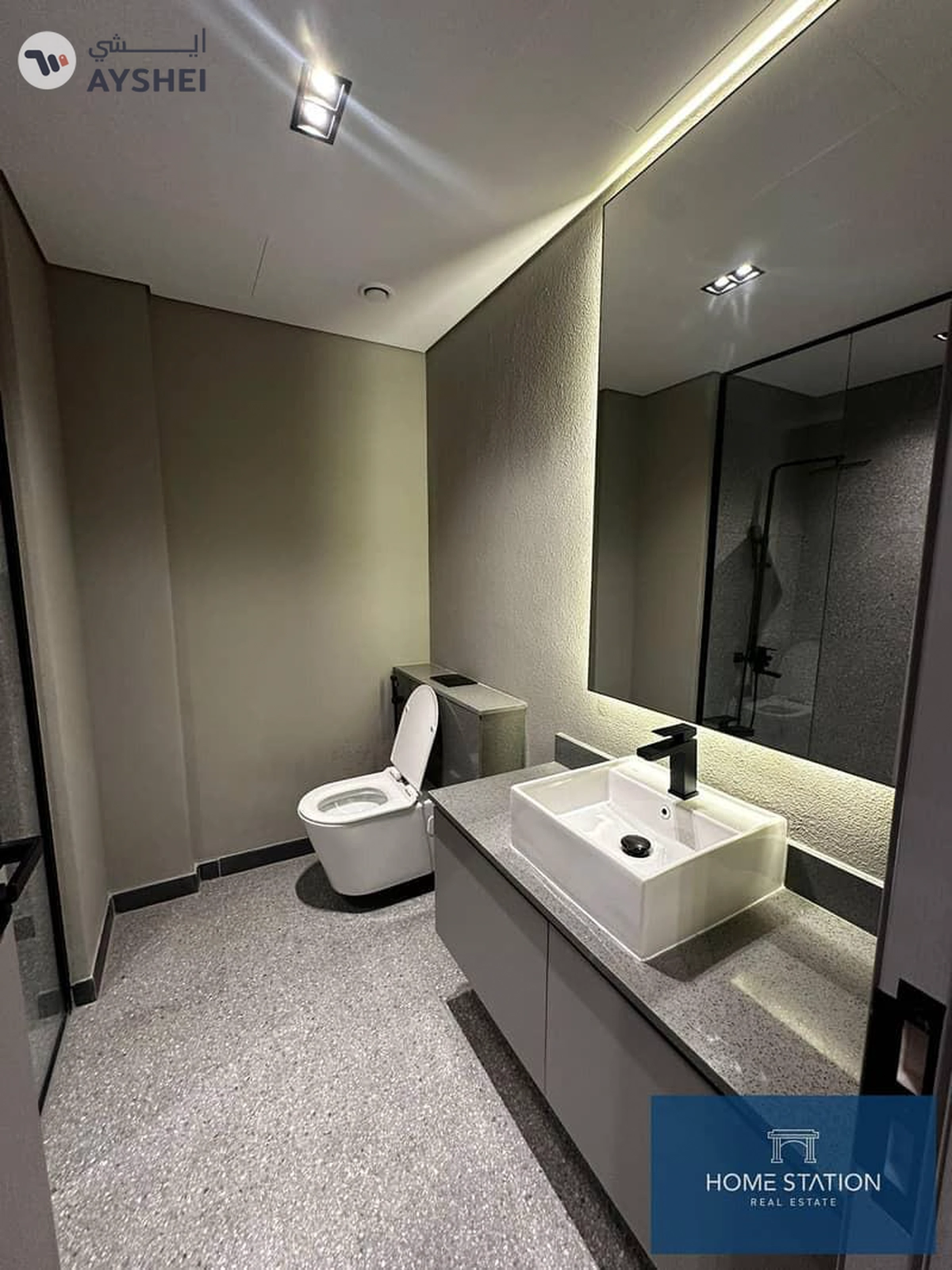 MAG 930, MAG City, District 7, Mohammed Bin Rashid City, Dubai-3-3