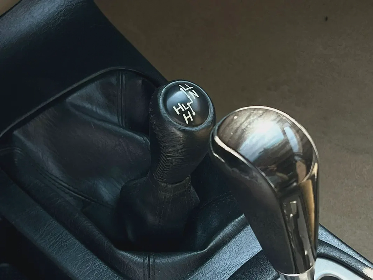 2014 | Toyota Fortuner | GXR | 4.0 | V6 | Ref# 945-15-15