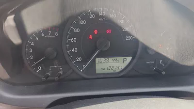 2022 Toyota Yaris SE | GCC Specs | Low Mileage | Excellent Condition-16
