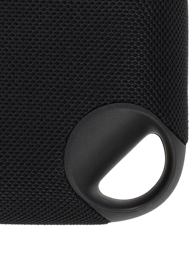 Olsenmark Wireless Portable 5W 2" Speaker with Bluetooth-OMMS1219 Powerful Audio Companion, IPX6 Water Resistant, 800mAh Battery, TWS Function, USB-Mp3 TF Card ,long Play Time 2 Years Warranty-7