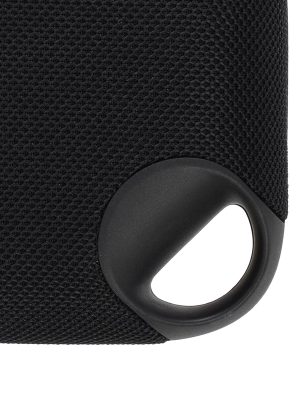 Olsenmark Wireless Portable 5W 2" Speaker with Bluetooth-OMMS1219 Powerful Audio Companion, IPX6 Water Resistant, 800mAh Battery, TWS Function, USB-Mp3 TF Card ,long Play Time 2 Years Warranty