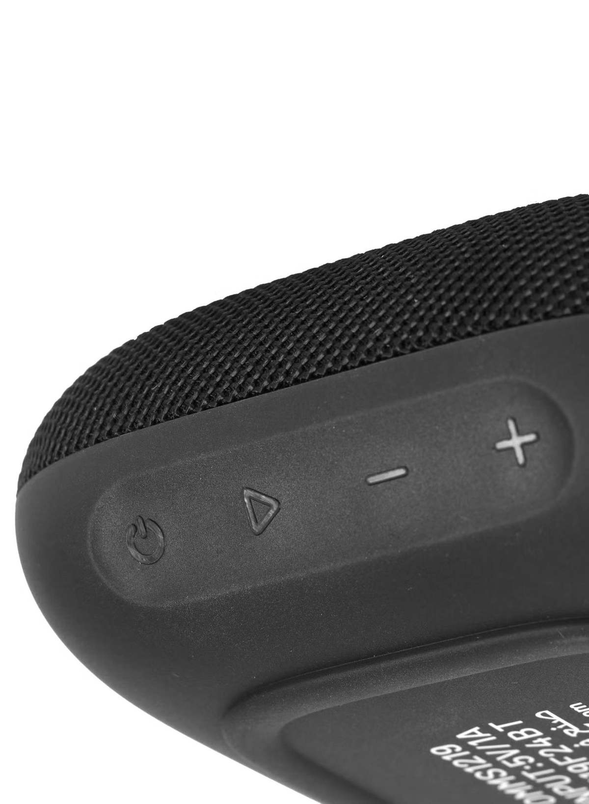 Olsenmark Wireless Portable 5W 2" Speaker with Bluetooth-OMMS1219 Powerful Audio Companion, IPX6 Water Resistant, 800mAh Battery, TWS Function, USB-Mp3 TF Card ,long Play Time 2 Years Warranty-3-3