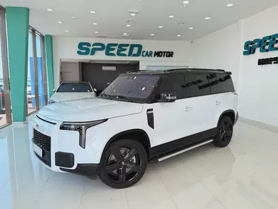 2025 Rox 01 VIP Chinese Specs-0